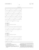 SERUM HALF-LIFE EXTENSION USING IGBD diagram and image