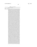 DUAL VARIABLE DOMAIN IMMUNOGLOBULINS AND USES THEREOF diagram and image