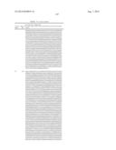 DUAL VARIABLE DOMAIN IMMUNOGLOBULINS AND USES THEREOF diagram and image