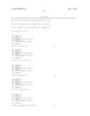 METHOD OF TREATING OSTEOARTHRITIS WITH AN ANTIBODY TO NGF diagram and image