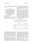 THERAPEUTIC USE OF SPECIFIC LIGAND IN MSRV ASSOCIATED DISEASES diagram and image