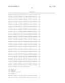 THERAPEUTIC USE OF SPECIFIC LIGAND IN MSRV ASSOCIATED DISEASES diagram and image