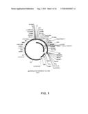 1D05 PCSK9 ANTAGONISTS diagram and image