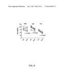 1D05 PCSK9 ANTAGONISTS diagram and image