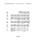 1D05 PCSK9 ANTAGONISTS diagram and image