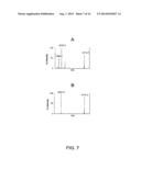 1D05 PCSK9 ANTAGONISTS diagram and image