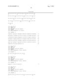 1D05 PCSK9 ANTAGONISTS diagram and image