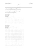 1D05 PCSK9 ANTAGONISTS diagram and image