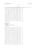 1D05 PCSK9 ANTAGONISTS diagram and image