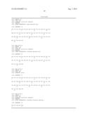 1D05 PCSK9 ANTAGONISTS diagram and image