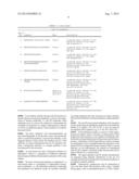 ANTIBODIES DIRECTED AGAINST SIGNAL PEPTIDES, METHODS AND USES THEREOF diagram and image