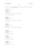 ANTIBODIES DIRECTED AGAINST SIGNAL PEPTIDES, METHODS AND USES THEREOF diagram and image