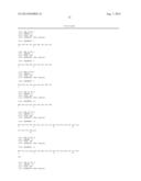 ANTIBODIES DIRECTED AGAINST SIGNAL PEPTIDES, METHODS AND USES THEREOF diagram and image