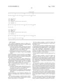 ANTIBODIES DIRECTED AGAINST SIGNAL PEPTIDES, METHODS AND USES THEREOF diagram and image