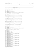 ANTI-CD154 ANTIBODIES diagram and image