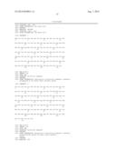 ANTI-CD154 ANTIBODIES diagram and image