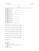 ANTI-CD154 ANTIBODIES diagram and image