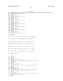 ANTI-CD154 ANTIBODIES diagram and image