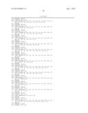 ANTI-CD154 ANTIBODIES diagram and image