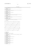 ANTI-CD154 ANTIBODIES diagram and image