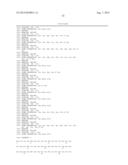 ANTI-CD154 ANTIBODIES diagram and image