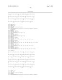 ANTI-CD154 ANTIBODIES diagram and image