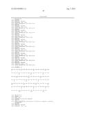 ANTI-CD154 ANTIBODIES diagram and image