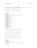 ANTI-CD154 ANTIBODIES diagram and image