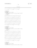 ANTI-CD154 ANTIBODIES diagram and image