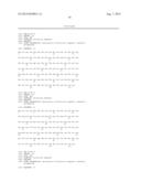 ANTI-CD154 ANTIBODIES diagram and image