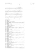 ANTI-CD154 ANTIBODIES diagram and image