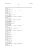 ANTI-CD154 ANTIBODIES diagram and image