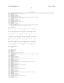 ANTI-CD154 ANTIBODIES diagram and image