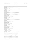 ANTI-CD154 ANTIBODIES diagram and image