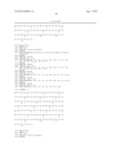 ANTI-CD154 ANTIBODIES diagram and image