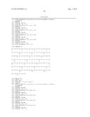 ANTI-CD154 ANTIBODIES diagram and image