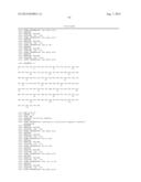 ANTI-CD154 ANTIBODIES diagram and image