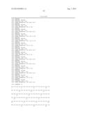 ANTI-CD154 ANTIBODIES diagram and image