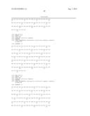 ANTI-CD154 ANTIBODIES diagram and image