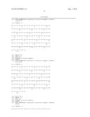 ANTI-CD154 ANTIBODIES diagram and image