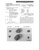 Administration of an Anti-Activin-A Compound to a Subject diagram and image