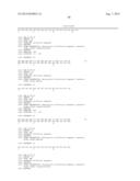 Administration of an Anti-Activin-A Compound to a Subject diagram and image