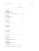 Administration of an Anti-Activin-A Compound to a Subject diagram and image