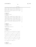 Administration of an Anti-Activin-A Compound to a Subject diagram and image