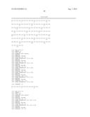 Administration of an Anti-Activin-A Compound to a Subject diagram and image