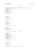 Administration of an Anti-Activin-A Compound to a Subject diagram and image