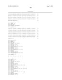 Administration of an Anti-Activin-A Compound to a Subject diagram and image