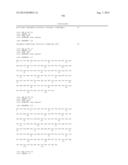 Administration of an Anti-Activin-A Compound to a Subject diagram and image