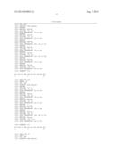 Administration of an Anti-Activin-A Compound to a Subject diagram and image