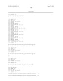 Administration of an Anti-Activin-A Compound to a Subject diagram and image